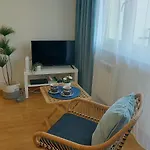 Walowa Apartamento *