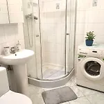 Walowa Apartamento