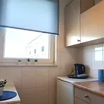 Appartamento Walowa